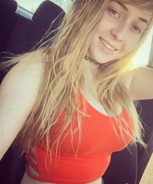 ⎛💚⎞💋 💋 ✔️💋💋25 Yrs College GirL & To MeeT For S.e.X Doggy Style💋💋 ✔️ 💋💋 ⎛💚⎞ - Image 2